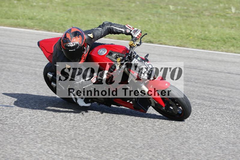 /55 20.09.2025 Speer Racing ADR/Gruppe gruen/116